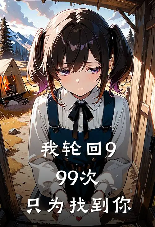 《我轮回999次，只为找到你。》小七顾败亭完本小说_小七顾败亭(我轮回999次，只为找到你。)全文免费阅读无弹窗大结局