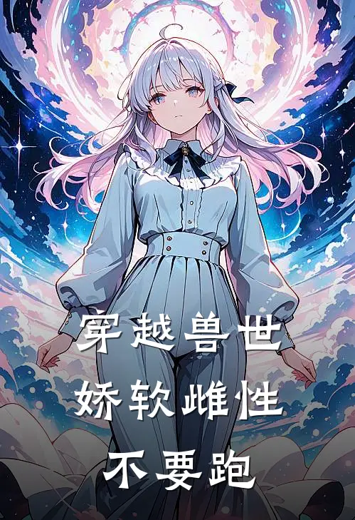 穿越兽世：娇软雌性不要跑筱筱池筱筱免费小说完整版_最新好看小说穿越兽世：娇软雌性不要跑筱筱池筱筱