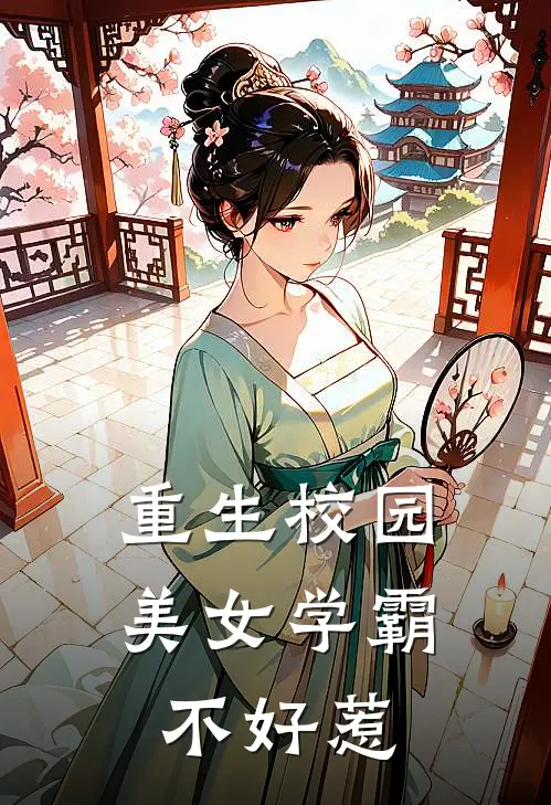 林晨曦夏敏微(重生校园美女学霸不好惹)全本阅读_林晨曦夏敏微最新热门小说