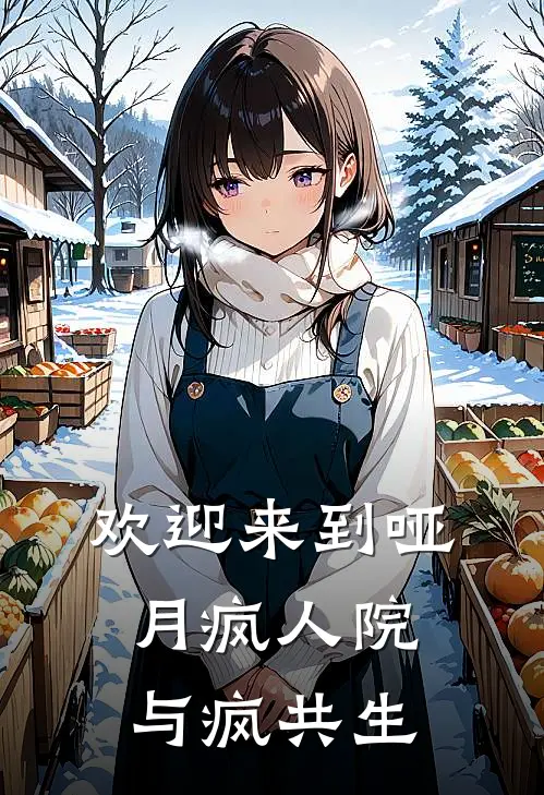 欢迎来到哑月疯人院【与疯共生】(宋祈槐唐鸿洛)完整版小说全文免费阅读_免费阅读无弹窗欢迎来到哑月疯人院【与疯共生】宋祈槐唐鸿洛