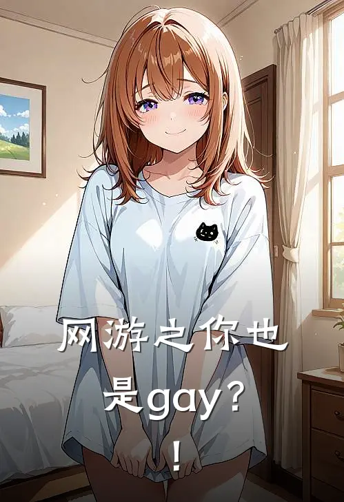 许言赵柯(网游之你也是gay？！)全章节在线阅读_(网游之你也是gay？！)全本在线阅读
