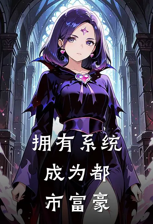 拥有系统，成为都市富豪王逸黄毛免费完整版小说_热门小说大全拥有系统，成为都市富豪王逸黄毛