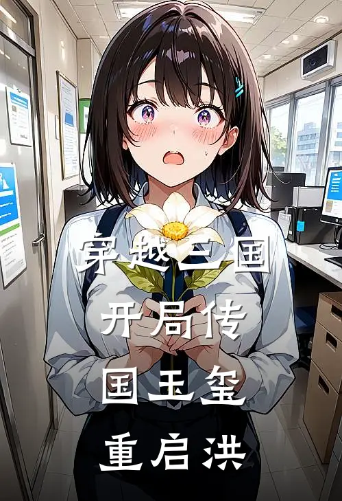 穿越三国：开局传国玉玺，重启洪沈墨太史慈免费小说完结_最新章节列表穿越三国：开局传国玉玺，重启洪(沈墨太史慈)