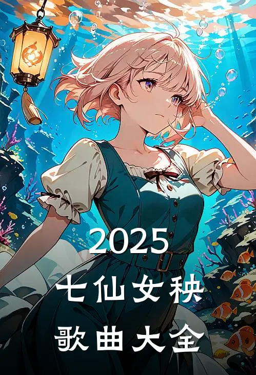 2025七仙女秧歌曲大全