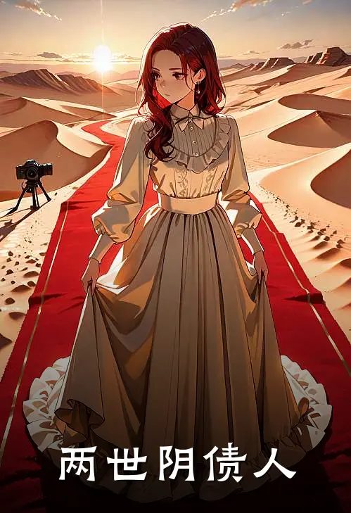 两世阴债人唐虽苏玄完结小说_免费小说在线看两世阴债人唐虽苏玄