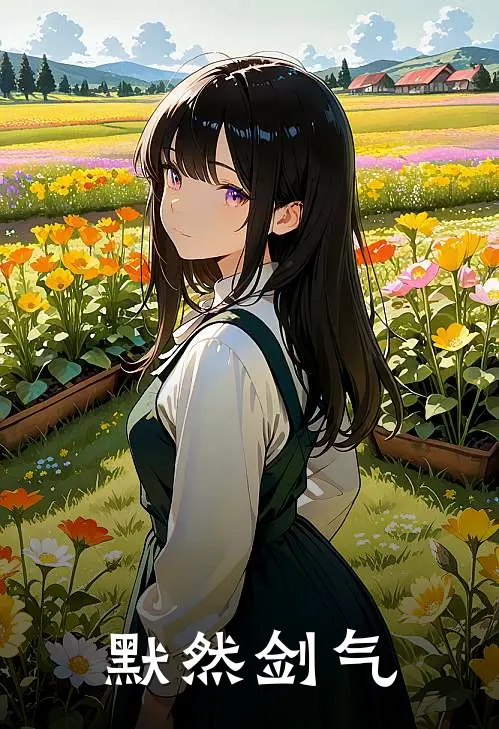 默然剑气(李默王硕)热门网络小说推荐_免费完结版小说默然剑气(李默王硕)