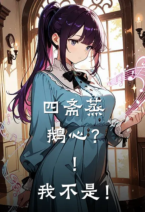 四斋蒸鹅心？！我不是！(段询玉林风致)在线免费小说_完整版免费小说四斋蒸鹅心？！我不是！(段询玉林风致)