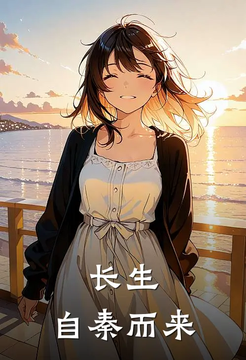 长生：自秦而来秦始皇柳生完结版小说_完结版小说长生：自秦而来(秦始皇柳生)