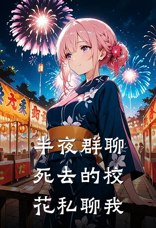 半夜群聊，死去的校花私聊我（林晚林晚高一）最新章节列表_林晚林晚高一)半夜群聊，死去的校花私聊我最新章节列表笔趣阁（半夜群聊，死去的校花私聊我）