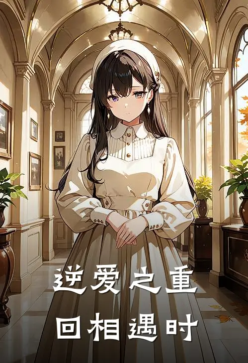 逆爱之重回相遇时