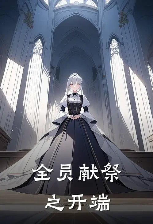 全员献祭之开端
