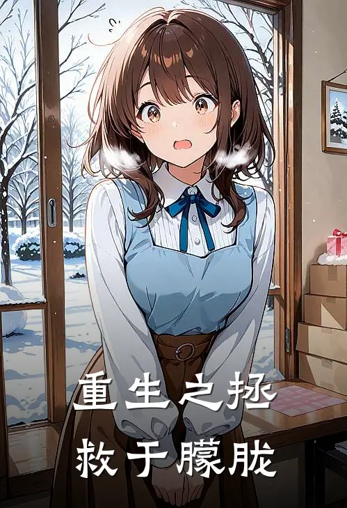 重生之拯救于朦胧（林悦于朦胧）最新章节列表