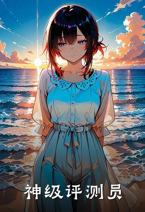 神级评测员(顾云舟诺亚方舟)在线免费小说_免费阅读全文神级评测员(顾云舟诺亚方舟)
