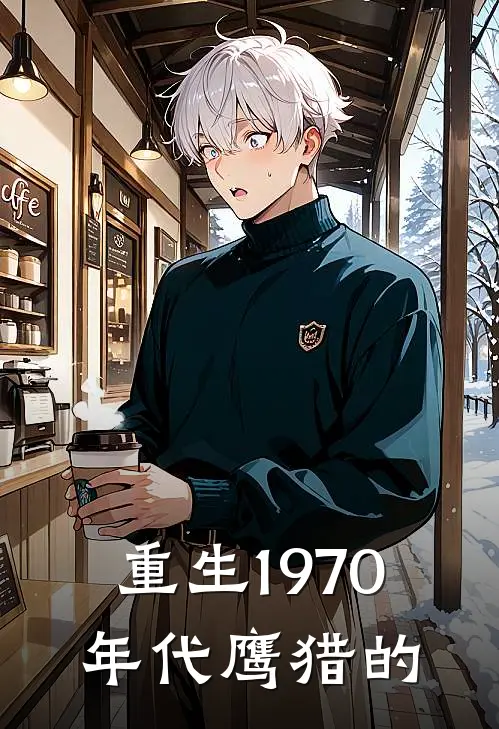 重生1970年代鹰猎的