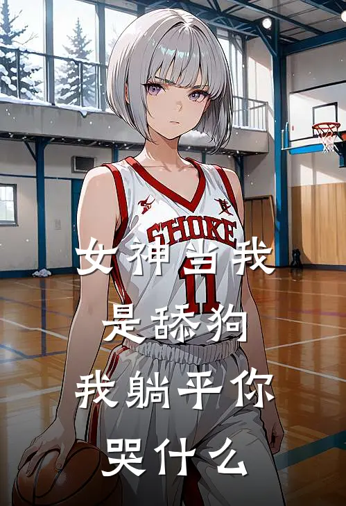 女神当我是舔狗，我躺平你哭什么(林奕沈清雪)已完结小说_女神当我是舔狗，我躺平你哭什么(林奕沈清雪)小说免费在线阅读