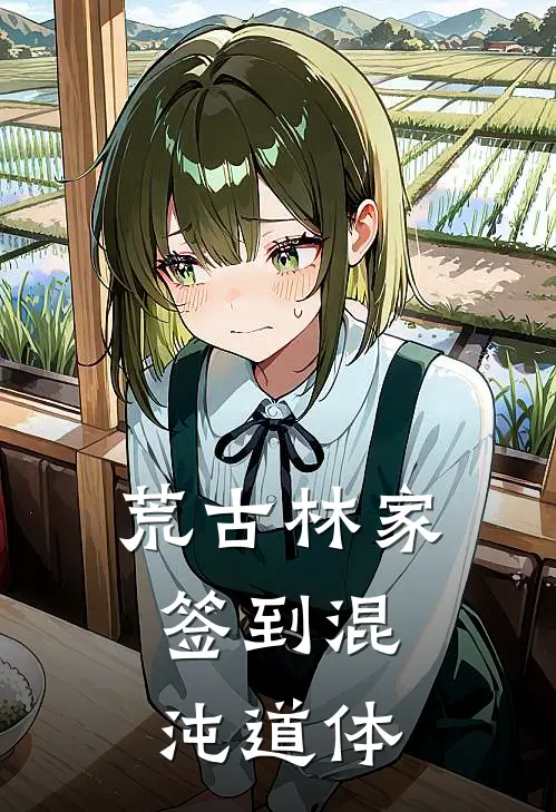 荒古林家，签到混沌道体林霄林弑天免费小说在线看_完本小说阅读荒古林家，签到混沌道体(林霄林弑天)