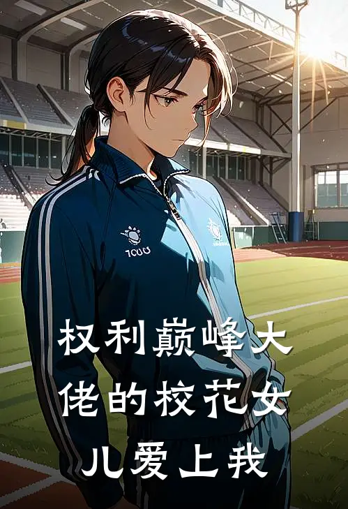 权利巅峰大佬的校花女儿爱上我