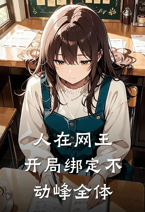 人在网王，开局绑定不动峰全体