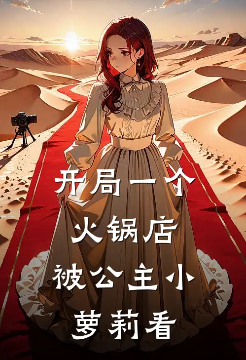 开局一个火锅店，被公主小萝莉看(林海李畅)全文免费小说_小说免费完结开局一个火锅店，被公主小萝莉看(林海李畅)