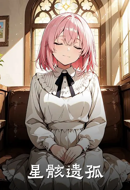 布拉克布拉克《星骸遗孤》最新章节阅读_(布拉克布拉克)热门小说