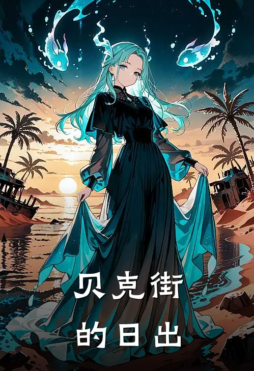 贝克街的日出沈静姝华生最新好看小说推荐_完本小说免费贝克街的日出(沈静姝华生)