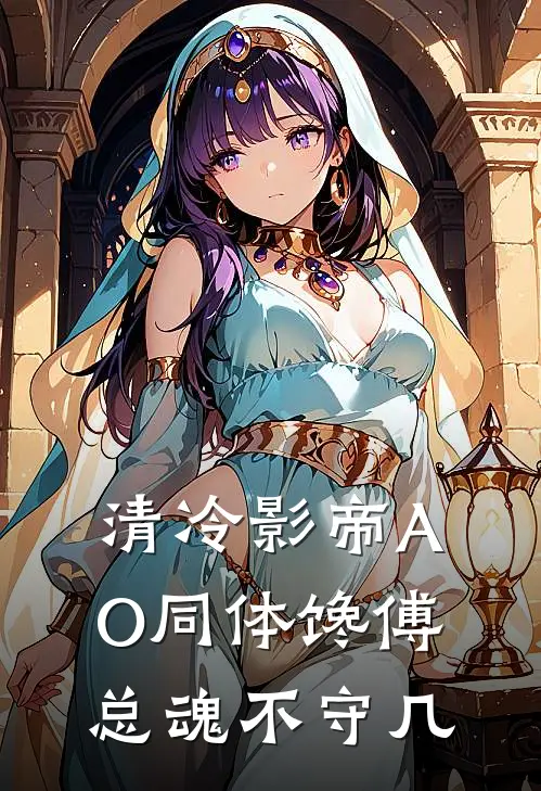 清冷影帝AO同体馋傅总魂不守几傅禀乘顾席洲完结小说_免费小说在线看清冷影帝AO同体馋傅总魂不守几傅禀乘顾席洲