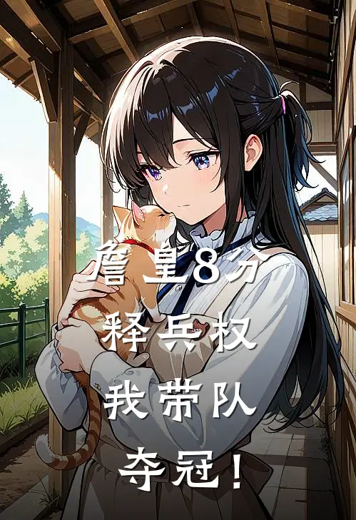 詹皇8分释兵权，我带队夺冠！(黄龙詹姆斯)完结版小说全文免费阅读_最新小说詹皇8分释兵权，我带队夺冠！(黄龙詹姆斯)