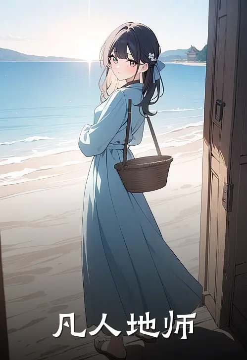 李耕年李望田(凡人地师)最新章节免费在线阅读_(李耕年李望田)完结版在线阅读