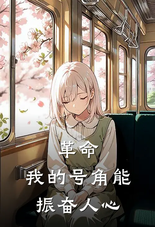 革命：我的号角能振奋人心许希叶临在线免费小说_最新推荐小说革命：我的号角能振奋人心(许希叶临)