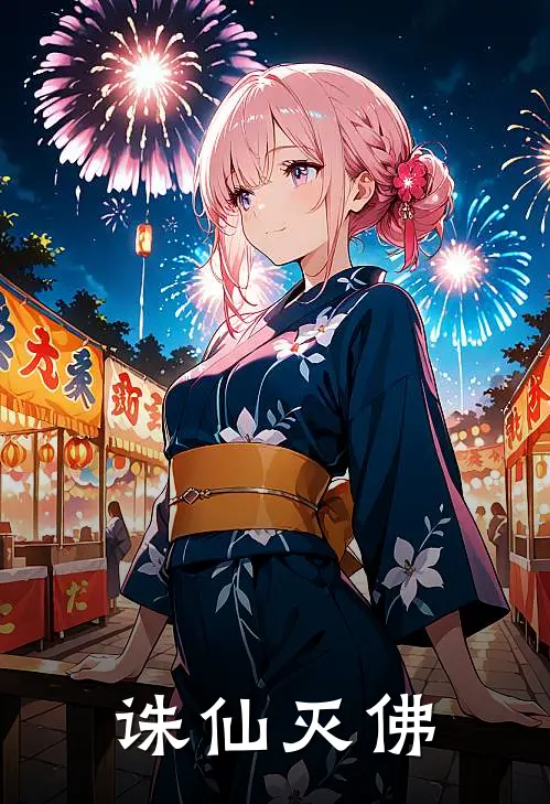 诛仙灭佛(林越青玄宗)免费小说阅读_免费小说完整版诛仙灭佛(林越青玄宗)