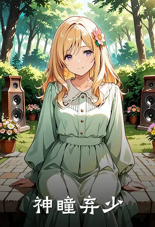 神瞳弃少(林凡苏强)完本小说推荐_最新章节列表神瞳弃少(林凡苏强)