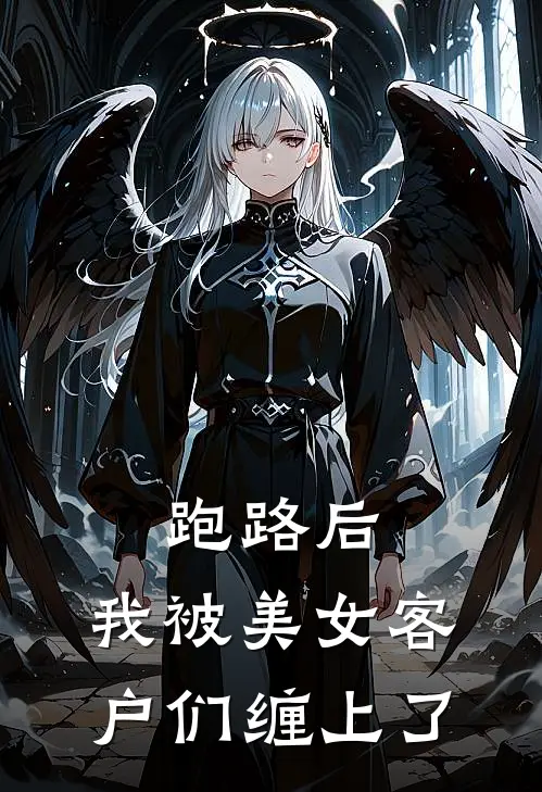 跑路后，我被美女客户们缠上了苏清颜林云最新热门小说_跑路后，我被美女客户们缠上了全本在线阅读