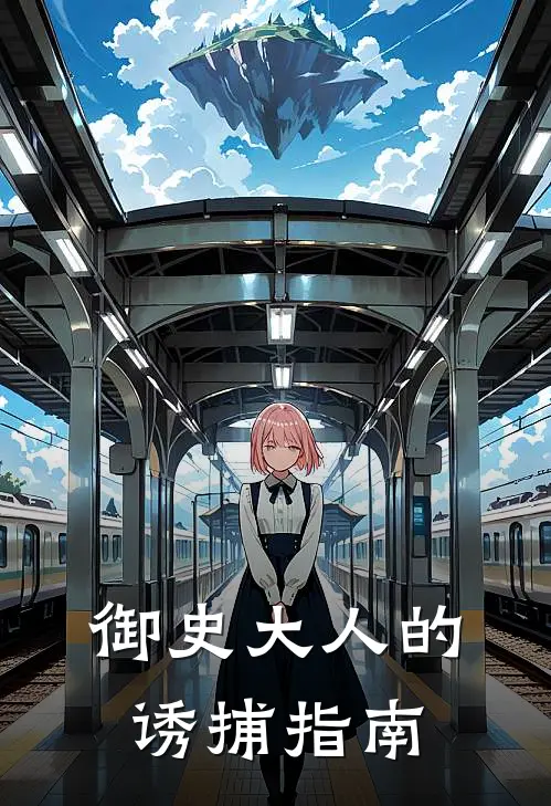 御史大人的诱捕指南苏玉折薛沉璧完本热门小说_小说推荐完结御史大人的诱捕指南苏玉折薛沉璧