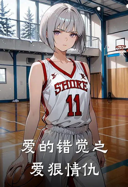 爱的错觉之爱狠情仇王强王曦雅完整免费小说_热门小说阅读爱的错觉之爱狠情仇王强王曦雅