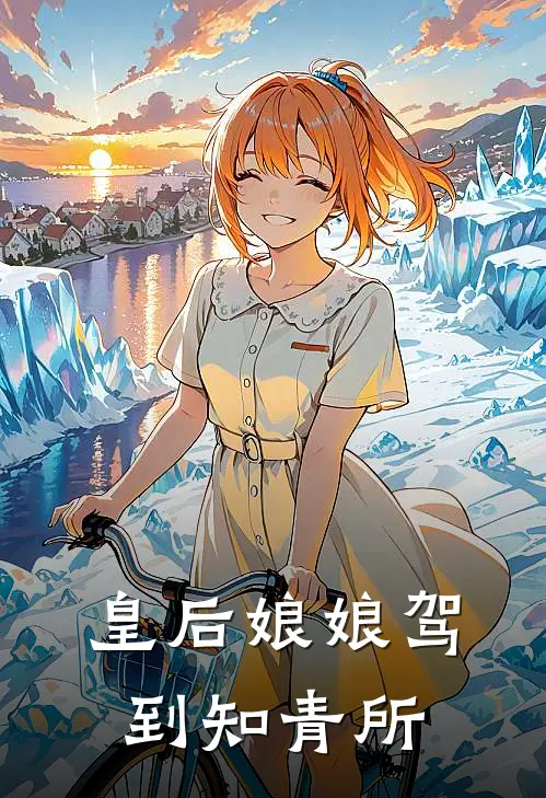 皇后娘娘驾到知青所