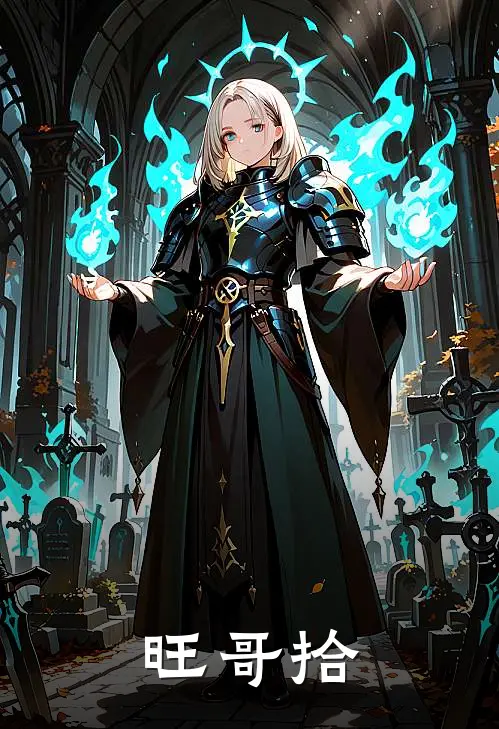 旺哥拾林旺王虎小说完结_免费小说全本旺哥拾(林旺王虎)