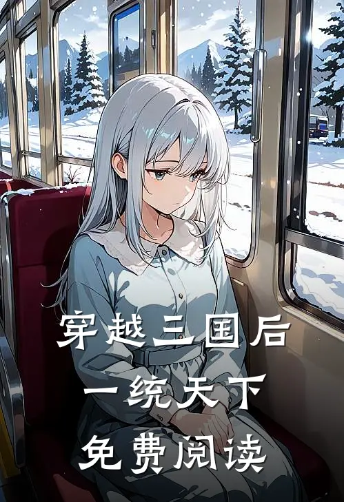 穿越三国后一统天下免费阅读