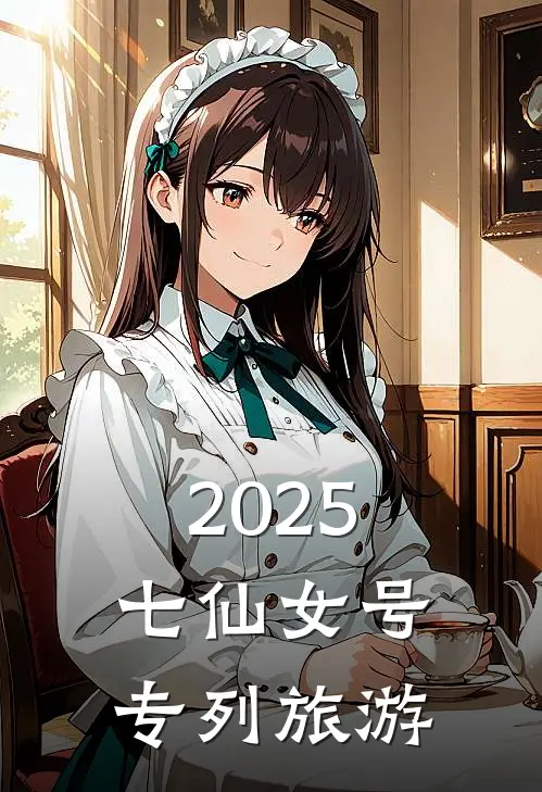 2025七仙女号专列旅游