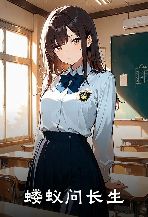 蝼蚁问长生(楚云天刘三)热门小说大全_免费小说大全蝼蚁问长生楚云天刘三