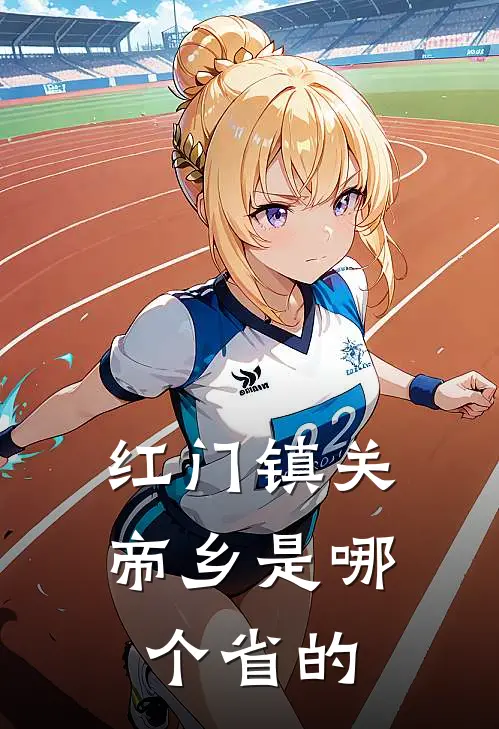 红门镇关帝乡是哪个省的