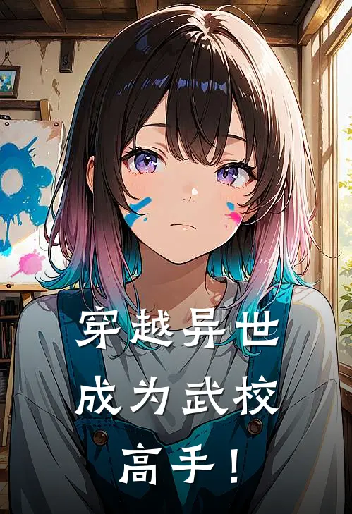 穿越异世，成为武校高手！周昊然任浩楠最新更新小说_在线阅读免费小说穿越异世，成为武校高手！周昊然任浩楠