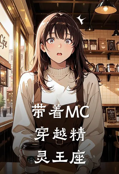 林宇西周（带着MC，穿越精灵王座）最新章节列表_（林宇西周）带着MC，穿越精灵王座最新小说