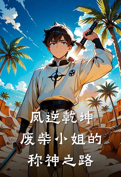 凤逆乾坤：废柴小姐的称神之路苏璃凌薇热门小说排行_免费小说凤逆乾坤：废柴小姐的称神之路苏璃凌薇