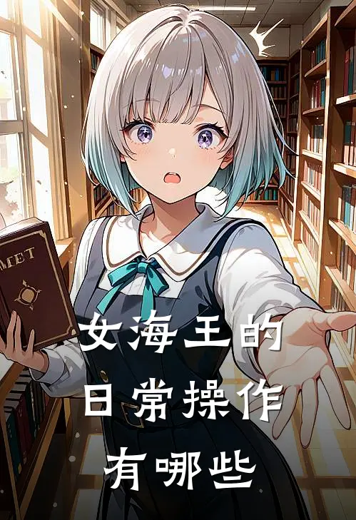 女海王的日常操作有哪些