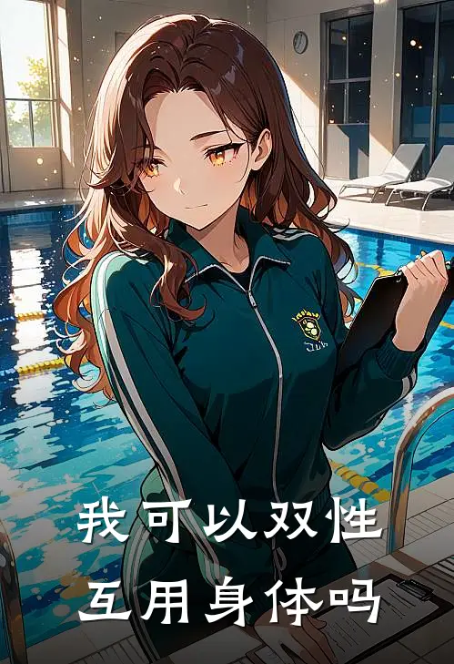 我可以双性互用身体吗