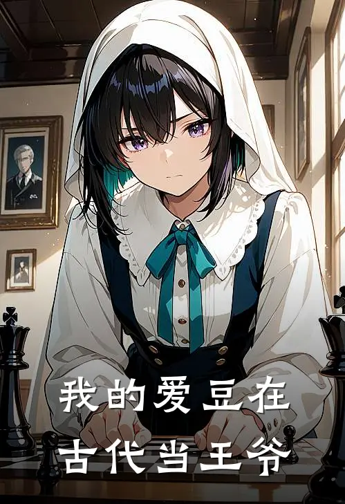 我的爱豆在古代当王爷欧拉汪恰恰完本小说免费阅读_最新章节列表我的爱豆在古代当王爷(欧拉汪恰恰)