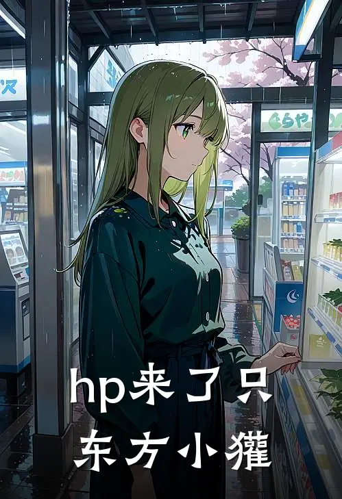 蓝逸哈利（蓝逸哈利）小说目录列表阅读-蓝逸哈利最新阅读