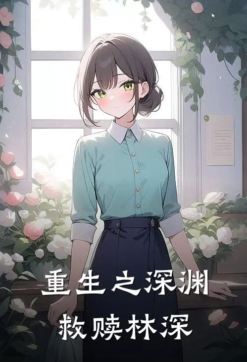 重生之深渊救赎林深