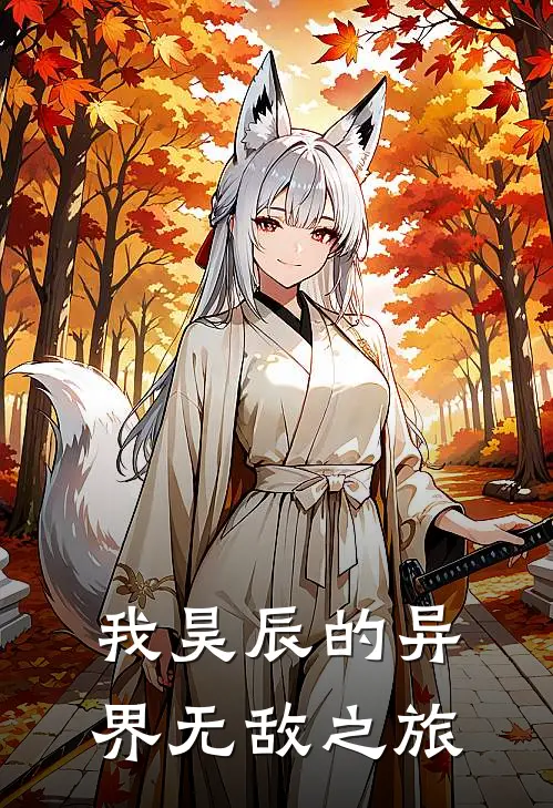 我昊辰的异界无敌之旅昊辰凤倾羽完本热门小说_小说推荐完结我昊辰的异界无敌之旅昊辰凤倾羽