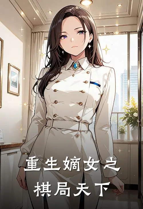 重生嫡女之棋局天下叶昭宁叶昭柔免费小说笔趣阁_完结小说免费阅读重生嫡女之棋局天下叶昭宁叶昭柔